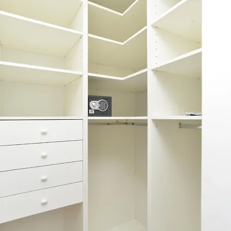 Apartamento Elda 2144