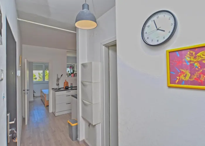 Elda 2144 Διαμέρισμα Πούλα