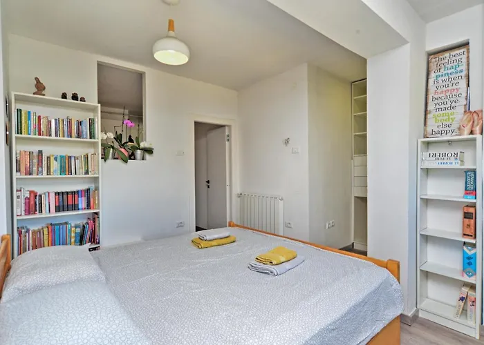 Elda 2144 Διαμέρισμα Πούλα